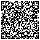 QR code with Cardinal Movers contacts