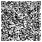 QR code with Alterntive Apprach Cnsling Center contacts
