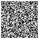 QR code with Cumberland Christian School contacts