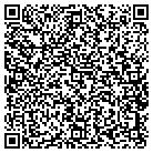 QR code with Hertz Furniture Systems contacts