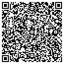 QR code with Dynamic Resources Inc contacts