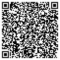 QR code with Ginos Pizzeria contacts