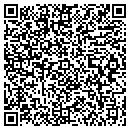 QR code with Finish Master contacts