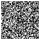 QR code with Christian Center contacts