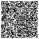 QR code with New Jrsey Prfrmg Arts Center Corp contacts