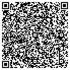 QR code with Beech Nut Construction contacts