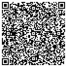 QR code with Automatic Switch Co contacts