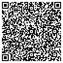QR code with Miller Ford Truck Center contacts