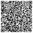 QR code with Associated Orthopaedics contacts