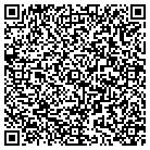 QR code with BOC Group Inc A Nevada Corp contacts