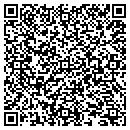 QR code with Albertsons contacts