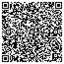 QR code with Dalmacian Landscaping contacts