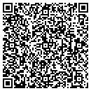 QR code with Bison Group USALLC contacts