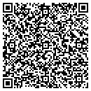 QR code with Ralph Clayton & Sons contacts