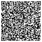 QR code with Ultimate Juice Co Com contacts