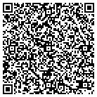 QR code with Rodriguez & Costa Construct contacts