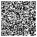 QR code with Michaels 9832 contacts