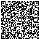 QR code with Eric R Smart Assoc contacts