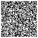 QR code with Metropolis Development Corp contacts