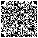 QR code with A24 Hour Always Avualable Emer contacts