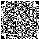 QR code with All In One Painting Co contacts