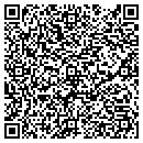 QR code with Financial Consulting Adn Tradn contacts
