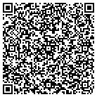 QR code with Englewood Chiropractic Assoc contacts