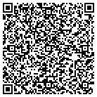 QR code with Advanced Biomedical Inc contacts