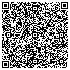 QR code with John J Robertelli Counselor contacts