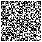 QR code with Bar Codes Scanner Discount contacts