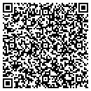 QR code with Kwt Productions contacts
