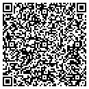 QR code with Playhouse Assoc contacts