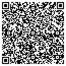 QR code with Patricia W Rivera contacts