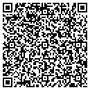 QR code with All Points Sedans contacts