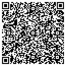 QR code with Quick Chek contacts