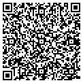 QR code with Arrow Sign Co contacts