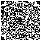 QR code with Society Plastics Engineers contacts