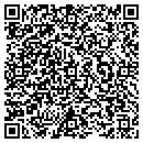 QR code with Interstate Equipment contacts