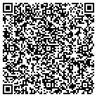 QR code with General Solutions Pos contacts