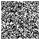 QR code with SBBL Land Holdings LLC contacts