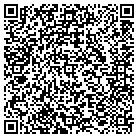 QR code with Clean Room Computer Services contacts