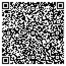 QR code with Payless Shoe Source contacts