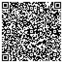 QR code with Motorola contacts