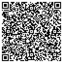 QR code with Trenton Stone Co Inc contacts
