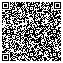 QR code with Fireplace Designs contacts
