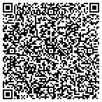 QR code with Cherry Hill Family Practice Pa contacts