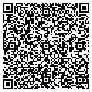 QR code with Allstate Cash Register contacts