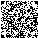 QR code with Counseling Serivce-Central contacts