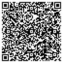 QR code with Sunsations contacts