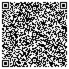 QR code with L A County Fire Fighters 1014 contacts